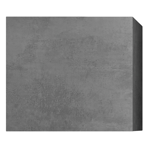 Infinity Szafka wisząca mała